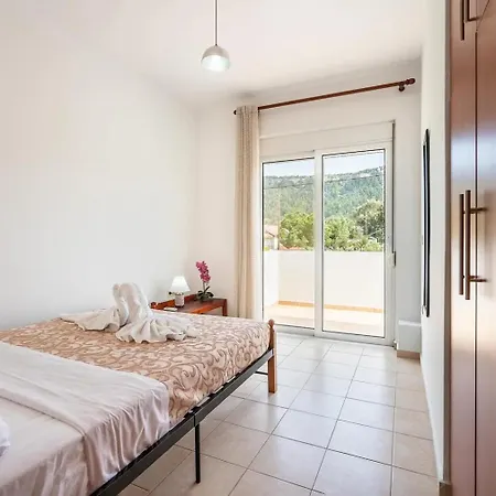 Semina Villa *