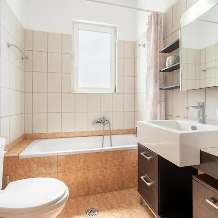 Semina Villa Pastida